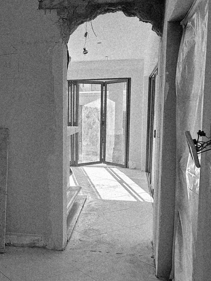 image003