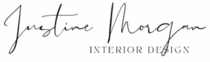 justinemorganinteriordesign logo 1 removebg preview
